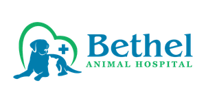 Bethel Animal Hospital logo