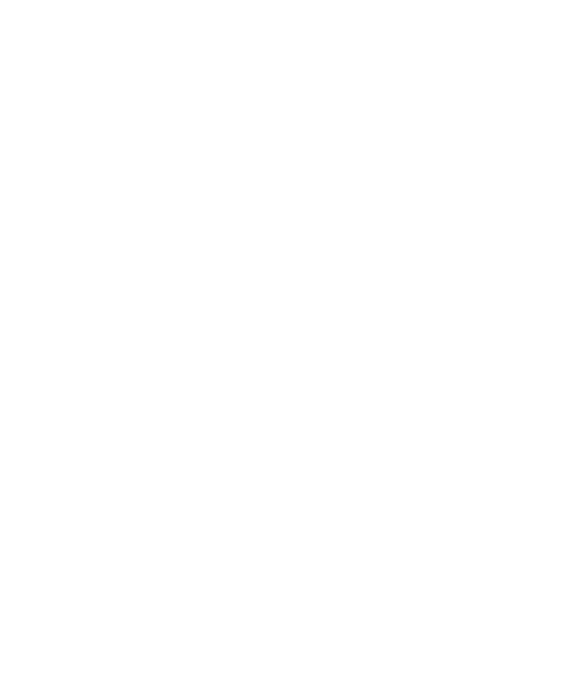 Bethel Animal Hospital